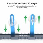 relife rl-092-plus-slide-rail-design-screen-removal-holder-for-mobile-phone-tablet-repair-13