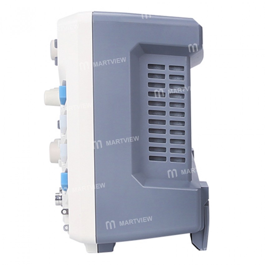 uni t-utd2102cex-ii-100mhz-dual-channel-digital-storage-oscilloscope-5