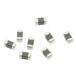0603 smd-chip-resistor-1-resistance-2
