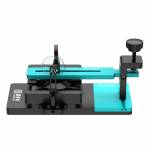 rf4 rf-so3-universal-lcd-screen-remover-tool-for-mobile-phones-tablets-4