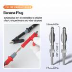 aneng pt1028-22-in-1-1000v-professional-universal-multimeter-combination-test-lead-set-11