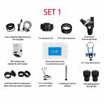 kaisi s8-67-52x-zoom-trinocular-stereo-microscope-set-with-tx1-4k-video-camera-13