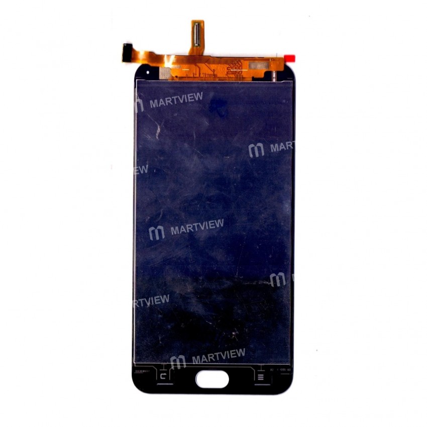 LCD Digitizer Screen Replacement for V5 / Y67 / V5s use