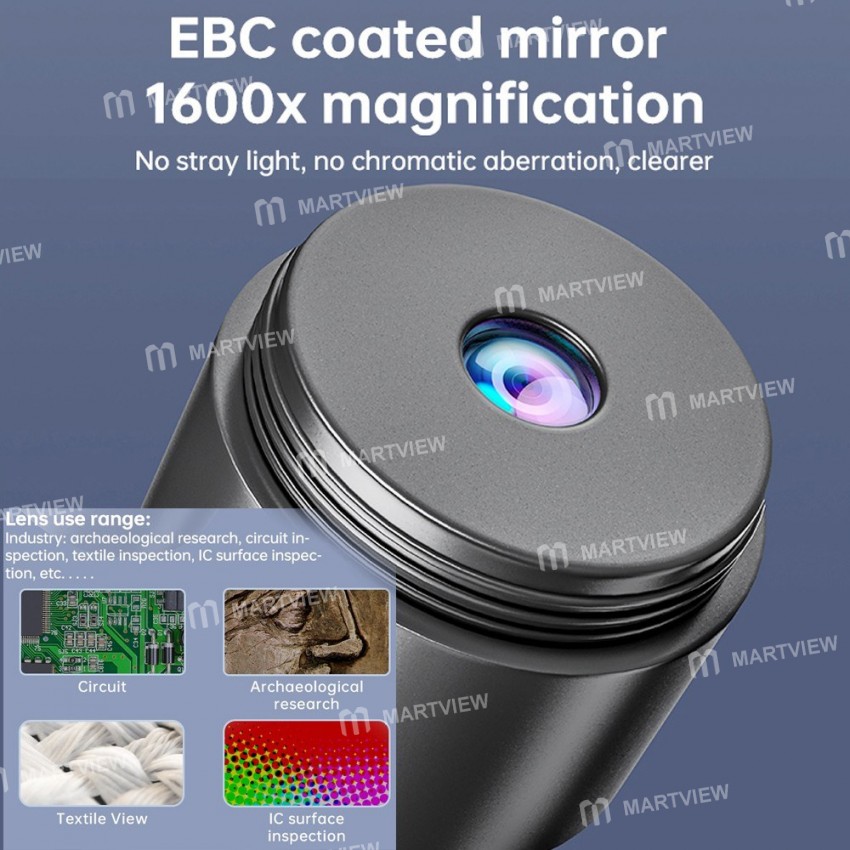 12 million-pixels-50x-1600x-professional-digital-microscope-12