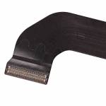 Replacement main board flex cable for Huawei p40 pro