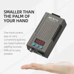 maant m-t12-75w-portable-temperature-adjustable-intelligent-welding-station-6