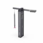 QianLi ToolPlus iBrush Multifunctional Steel Brush for Phone Tablet PCB Mainboard Motherboard Repair