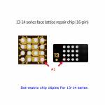 mijing zh01-multi-function-dot-matrix-battery-repair-programmer-for-iphone-x-to-14-pro-max-11