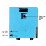 Sunshine SS-959W Oversize 12.9-inch Curved Screen Edge LCD Repair Split Machine Supports Curved Scre