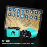 rf4 rf-39b-lossless-zoom-wide-angle-cmos-4k-microscope-camera-with-zoom-handwheel-7