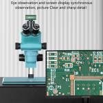 maant r65-blue-edition-65-65x-synchronous-zoom-trinocular-stereo-microscope-with-big-base-13