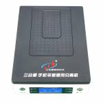 sanhexing 14-inch-lcd-screen-preheating-separator-machine-built-in-vacuum-for-mobile-phone-tablet-8