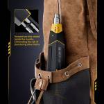 jakemy jm-8197-16-in-1-manual-magnetic-high-hardness-precision-screwdriver-with-14-bits-10