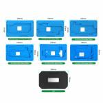 relife rl-601t-25-in-1-middle-layer-tin-planting-bga-reballing-platform-set-16