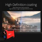 UNI-T LM600 Handheld Infrared Laser Rangefinder