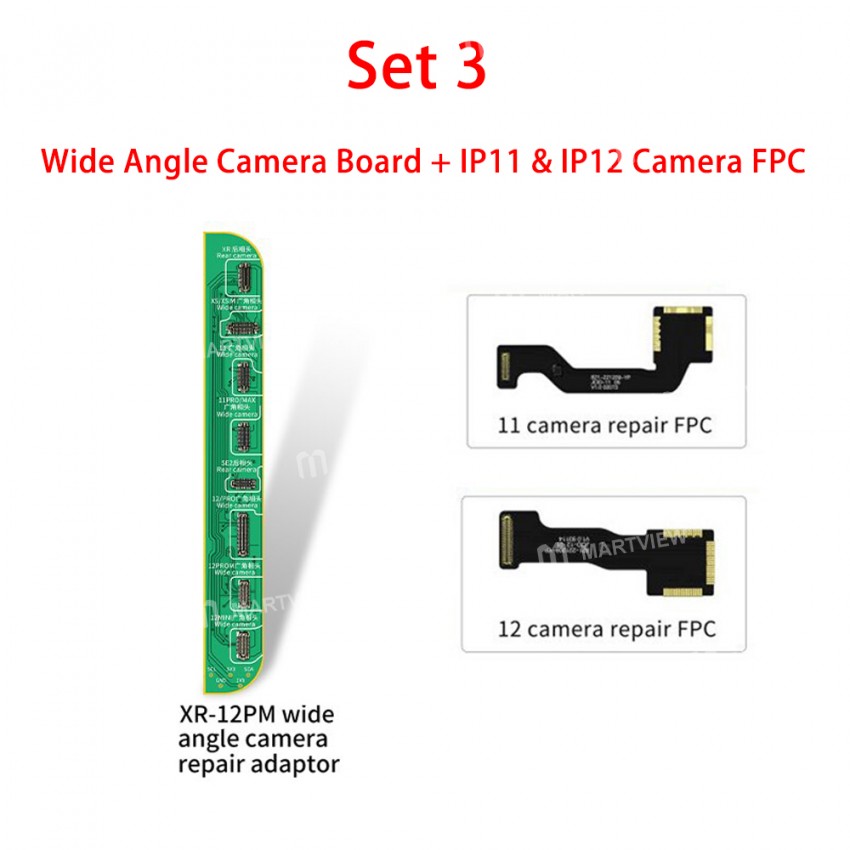 jcid v1se-v1s-pro-wide-angle-camera-repair-board-6