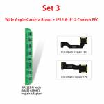 jcid v1se-v1s-pro-wide-angle-camera-repair-board-6