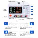 a bf-ss-3303d-ss-3305d-lab-high-precision-four-digits-multi-channel-dc-regulated-power-supply-10