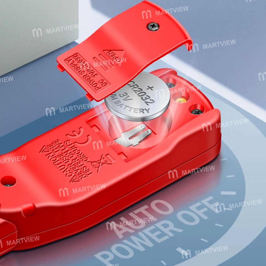 aneng gn701-handheld-smart-tweezer-multimeter-for-resistance-capacitance-led-diode-9