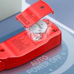 aneng gn701-handheld-smart-tweezer-multimeter-for-resistance-capacitance-led-diode-9