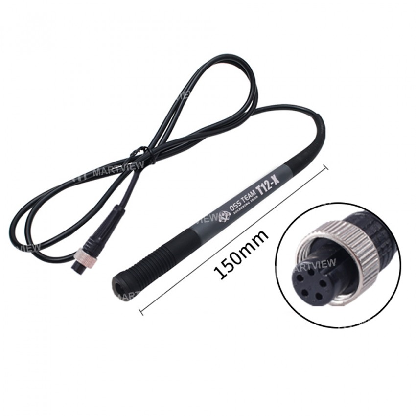 oss t12-5-hole-universal-handle-for-oss-t12-x-constant-temperature-soldering-station-2