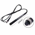 oss t12-5-hole-universal-handle-for-oss-t12-x-constant-temperature-soldering-station-2