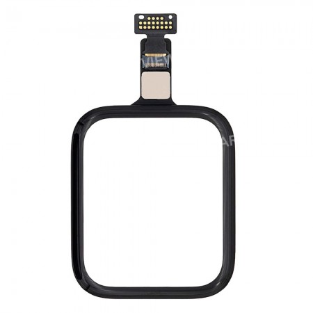 Replacement front digitizer for Apple Watch s5 se 44mm