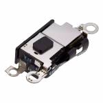 replacement tail-plug-signal-antenna-flex-cable-for-iphone-16-pro-max-5