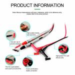 Relife RL-936W Upgrade Portable Electric Spot Welding for Mobile Phone Battery Welding