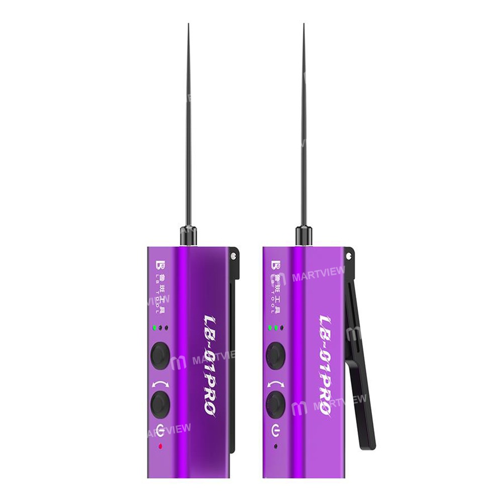 luban lb-01pro-lcd-screen-oca-all-in-one-electric-adhesive-removal-machine-1