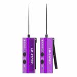 luban lb-01pro-lcd-screen-oca-all-in-one-electric-adhesive-removal-machine-1