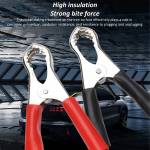 automotive dual-digital-voltage-current-obd-connector-12v-battery-tester-7