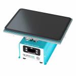 nasan sp23u-plus-lcd-screen-separator-machine-kit-build-in-vacuum-pump-15