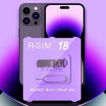 r sim-18-e-sim-5g-version-ios16-system-unlock-card-sticker-1