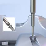 xinzhizao chiwu-high-hardness-s2-magnetic-precision-screwdriver-set-for-mobile-phone-maintenance-8