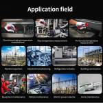 uni t-ut320t-infrared-and-probe-measurement-2-in-1-industry-thermometer-9