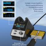 miniware ts1c-pd-45w-smart-digital-display-cordless-soldering-station-for-pcb-smd-repair-5