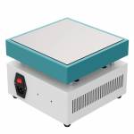 uyue 946c-digital-display-maintenance-preheating-platform-for-pcb-heating-and-lcd-screen-separate-5