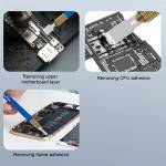 relife tk5-8-in-1-multifunctional-blade-set-for-ic-cpu-glue-removal-and-prying-motherboard-10