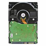 Western Digital 14TB 7200rpm SATA III 3.5" Internal HDD  - ( 5 Years Manufacturer Warranty)