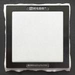 Amaoe M82 Welding Oil Cleaning Platform for Mobile Phone Mainboard IC Chip Steel Mesh