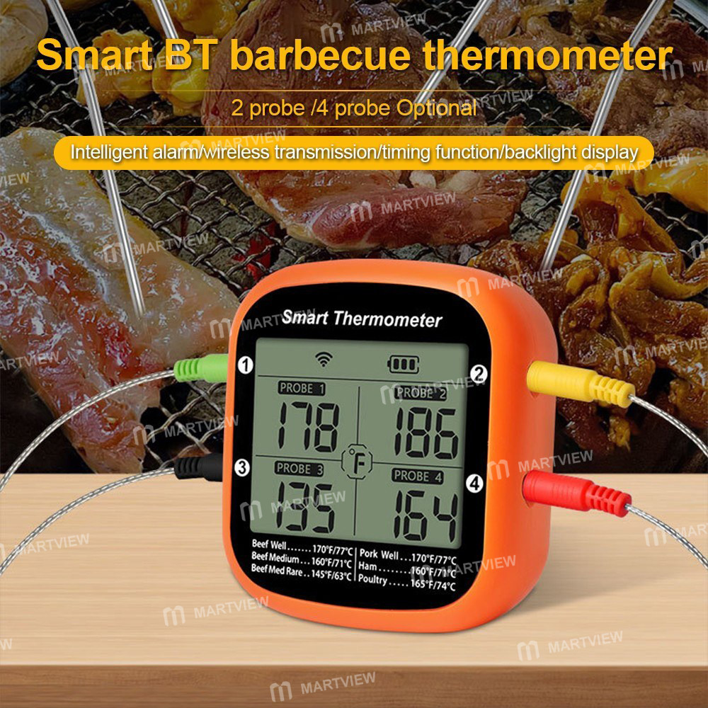 smart meat-thermometer-digital-wireless-with-dual-probes-05