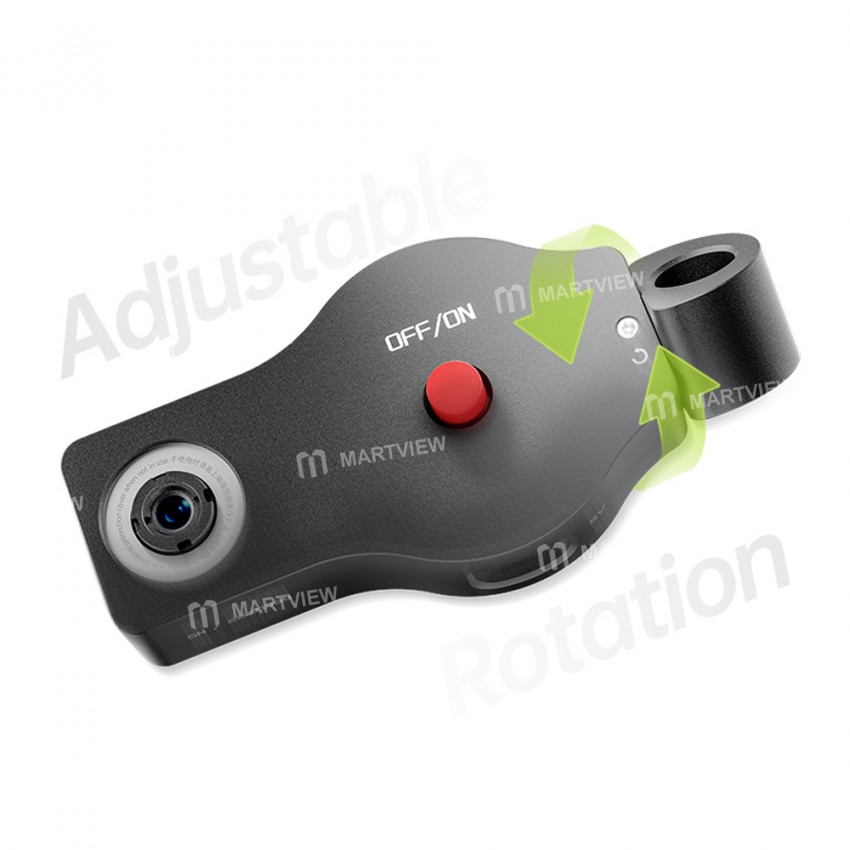 mega idea-super-ir-cam-mini-microscope-thermal-imager-for-phone-motherboard-short-circuit-check-3