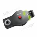 mega idea-super-ir-cam-mini-microscope-thermal-imager-for-phone-motherboard-short-circuit-check-3