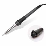 quick 907d-original-soldering-iron-handle-for-quick-236-soldering-station-2