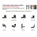 i2c mc15-dot-matrix-repair-instrument-for-iphone-x-to-15pro-max-ipad-pro-3-4-series-7