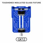 mijing gk11-16-transformers-universal-toughened-insulated-glass-motherboard-repair-fixture-10