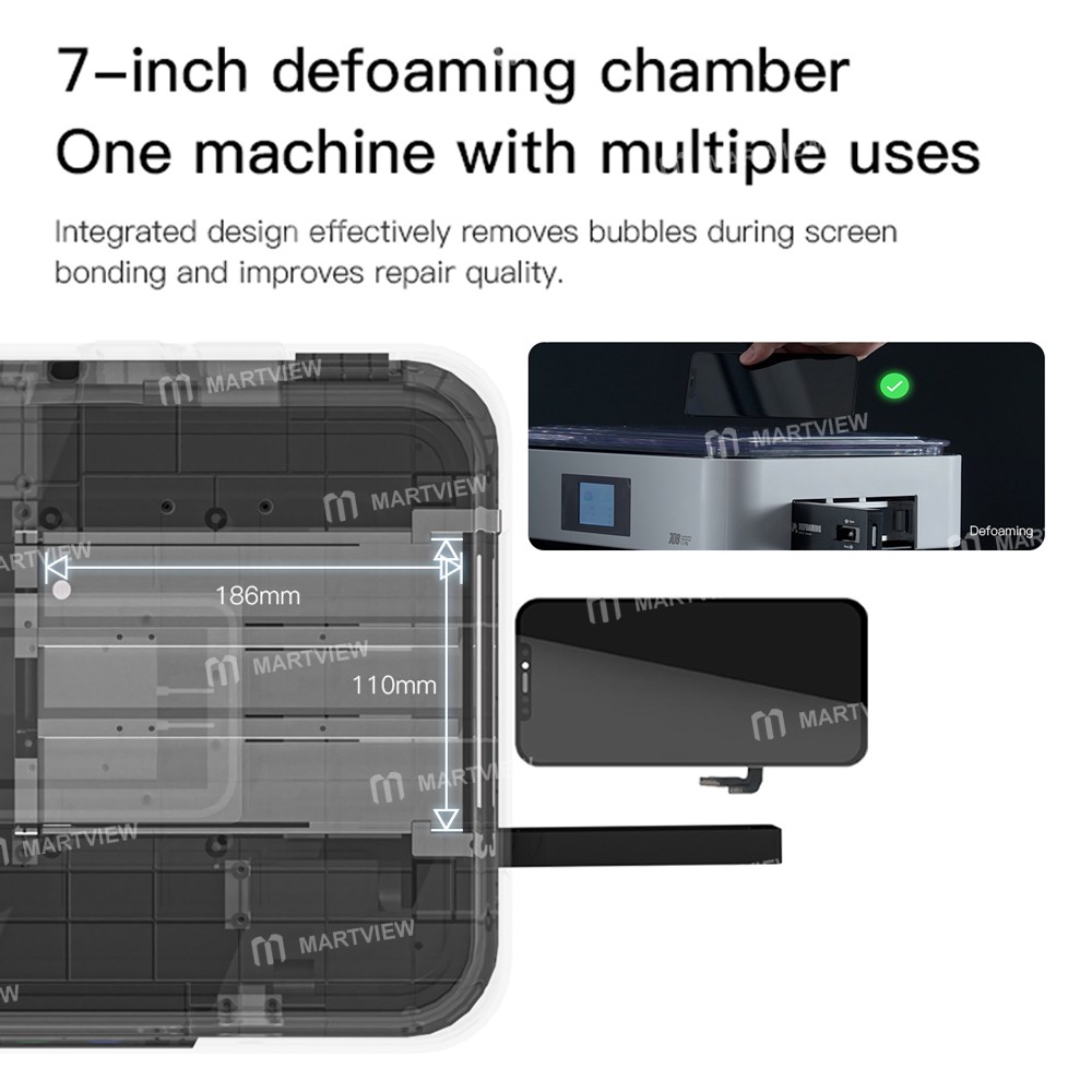 tbk 708-15-inch-intelligent-airbag-laminating-and-de-foaming-machine-for-mobile-phone-and-tablet-9