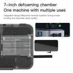 tbk 708-15-inch-intelligent-airbag-laminating-and-de-foaming-machine-for-mobile-phone-and-tablet-9