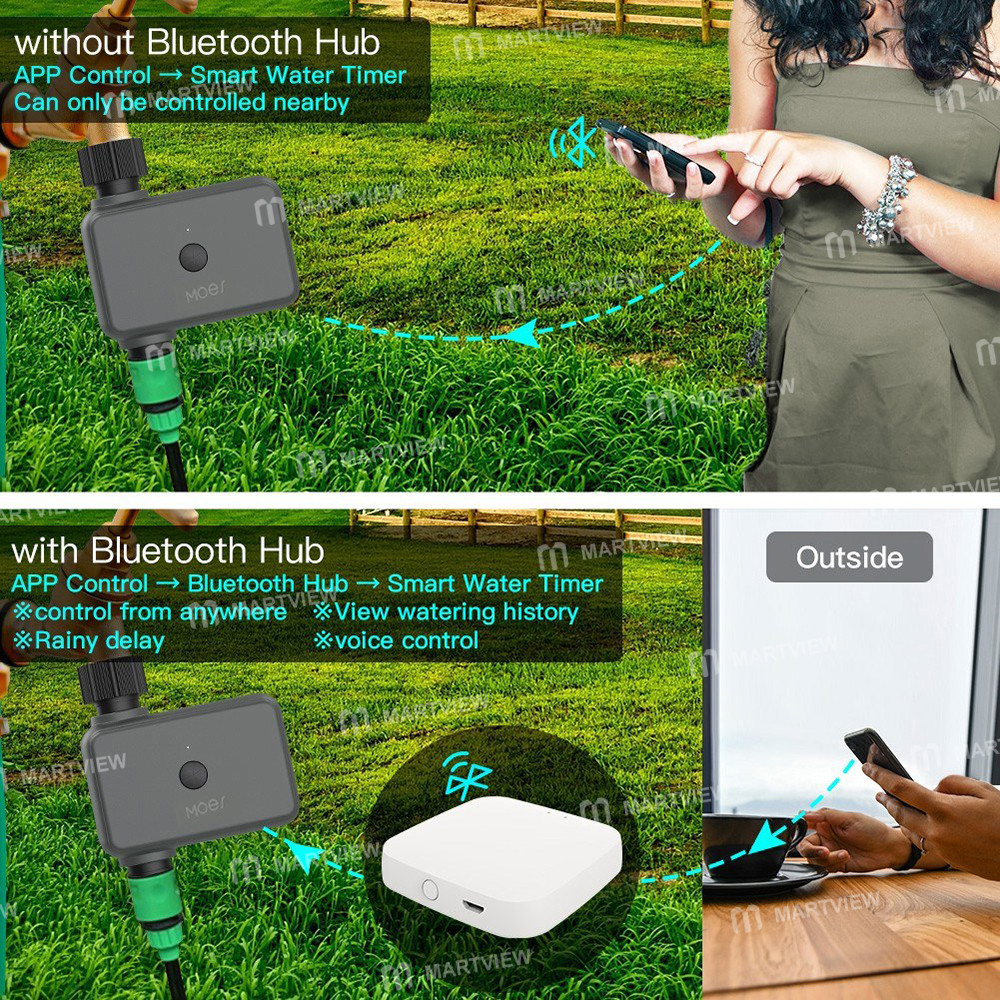 intelligent tuya-app-bt-water-timer-10